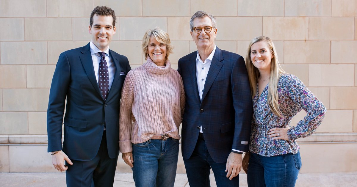 Filling's Clothing tweet media