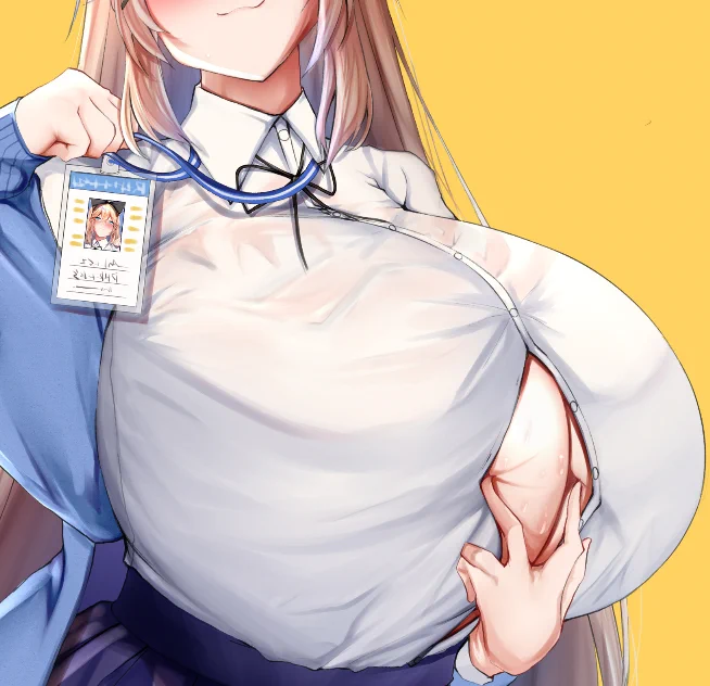 朝パイ🥛 