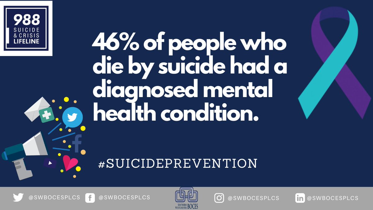 School Library System tweet media