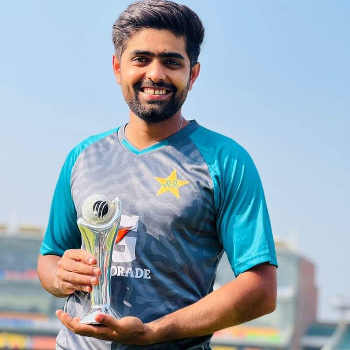 ch32627241's tweet photo. Alhamdulilah 
#PakvsEng2022 https://t.co/RUCmCC06HK