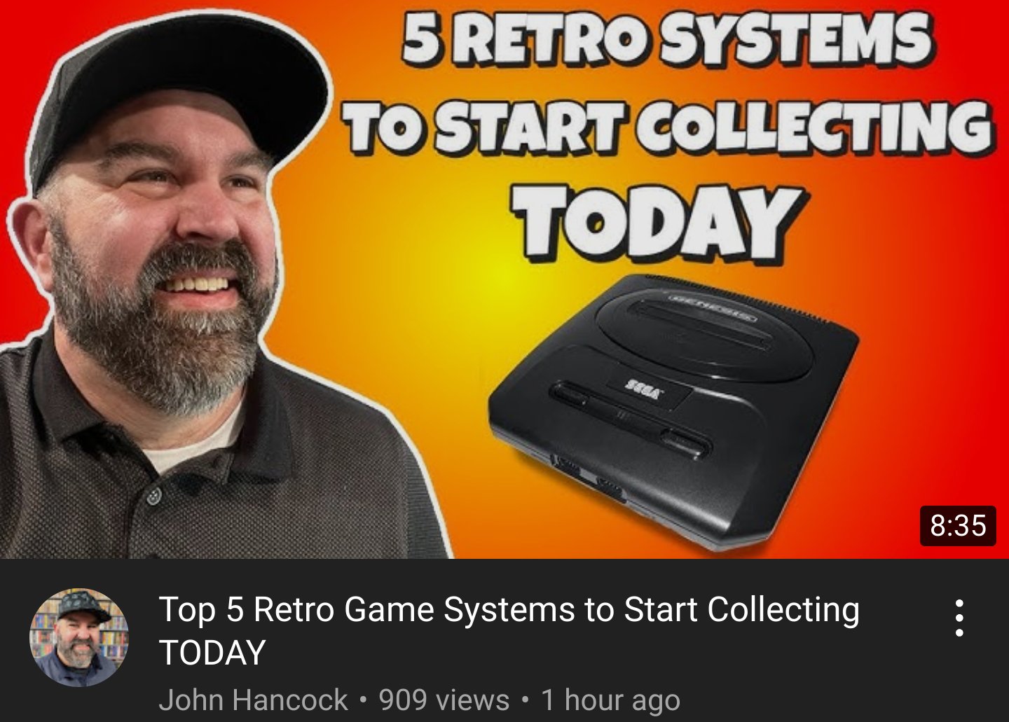 Master System Marceau 🙅🏻‍♂️ Playing Sonic Chaos on Twitter "Gamer