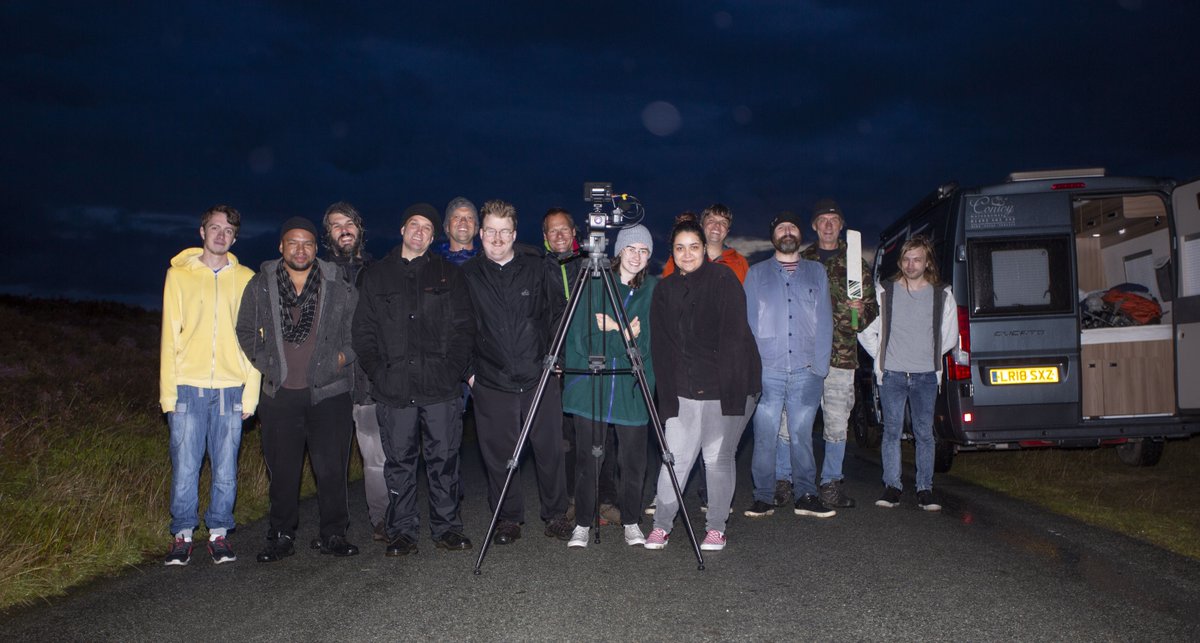 tapeartscentre's tweet photo. TAPE Founder and Creative Director, Steve Swindon has been jointly awarded the 2022 Walter Dickie Bursary. This Bursary aims to help leaders of the voluntary sector develop their entrepreneurial skills.

Learn more:

https://t.co/GcopGKUdhJ

@WCVACymru 
#CreativeInclusion https://t.co/TJh27WRT44