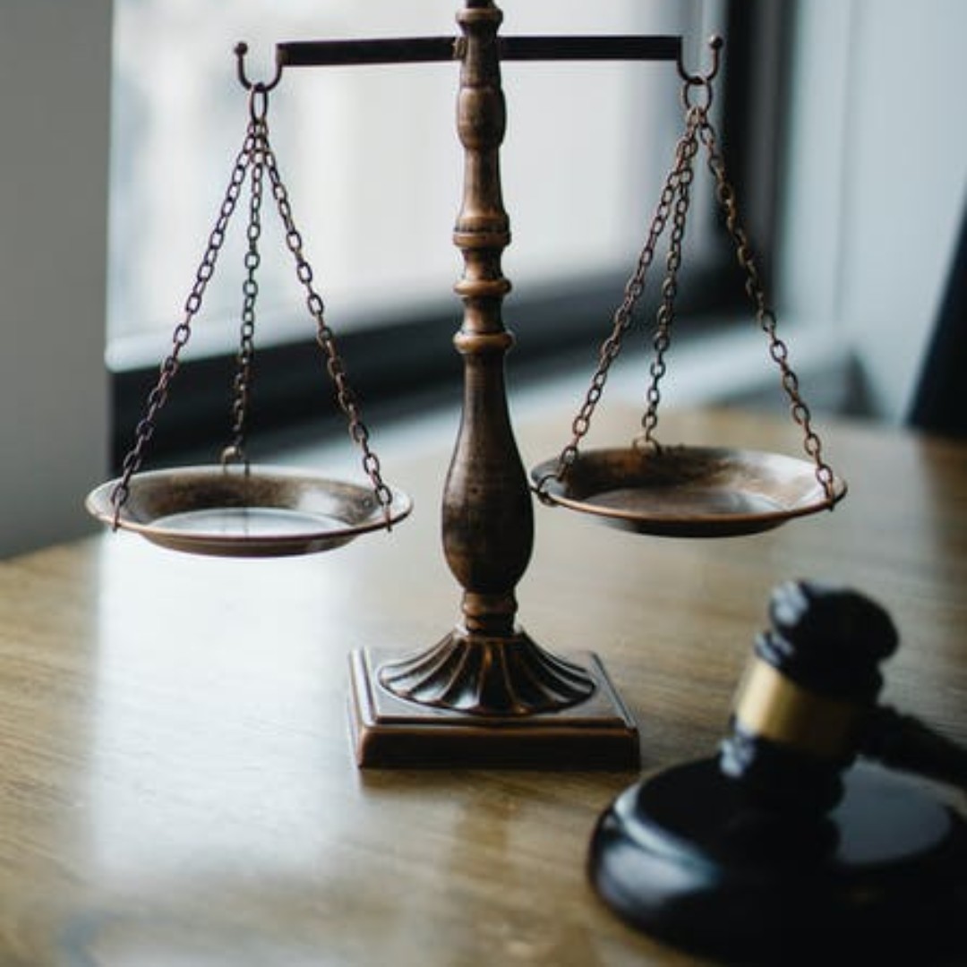 MARCKCMetro's tweet photo. Supervisors and managers!
Brush up on basic guidelines for compliance with federal employment laws like ADA & FMLA with "Legal Aspects of Supervision."
Learn more and register: https://t.co/C667nhIoLR
#worktraining #staffdevelopment https://t.co/I5sODCFHX6