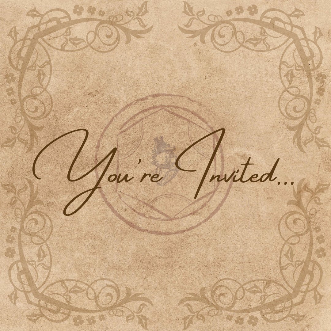 square_escape's tweet image. Coming Soon...