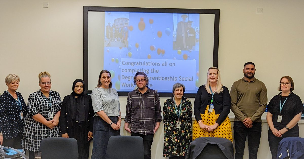 Leicester City Council tweet media