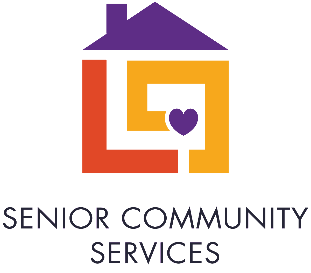 SeniorCommServices tweet media