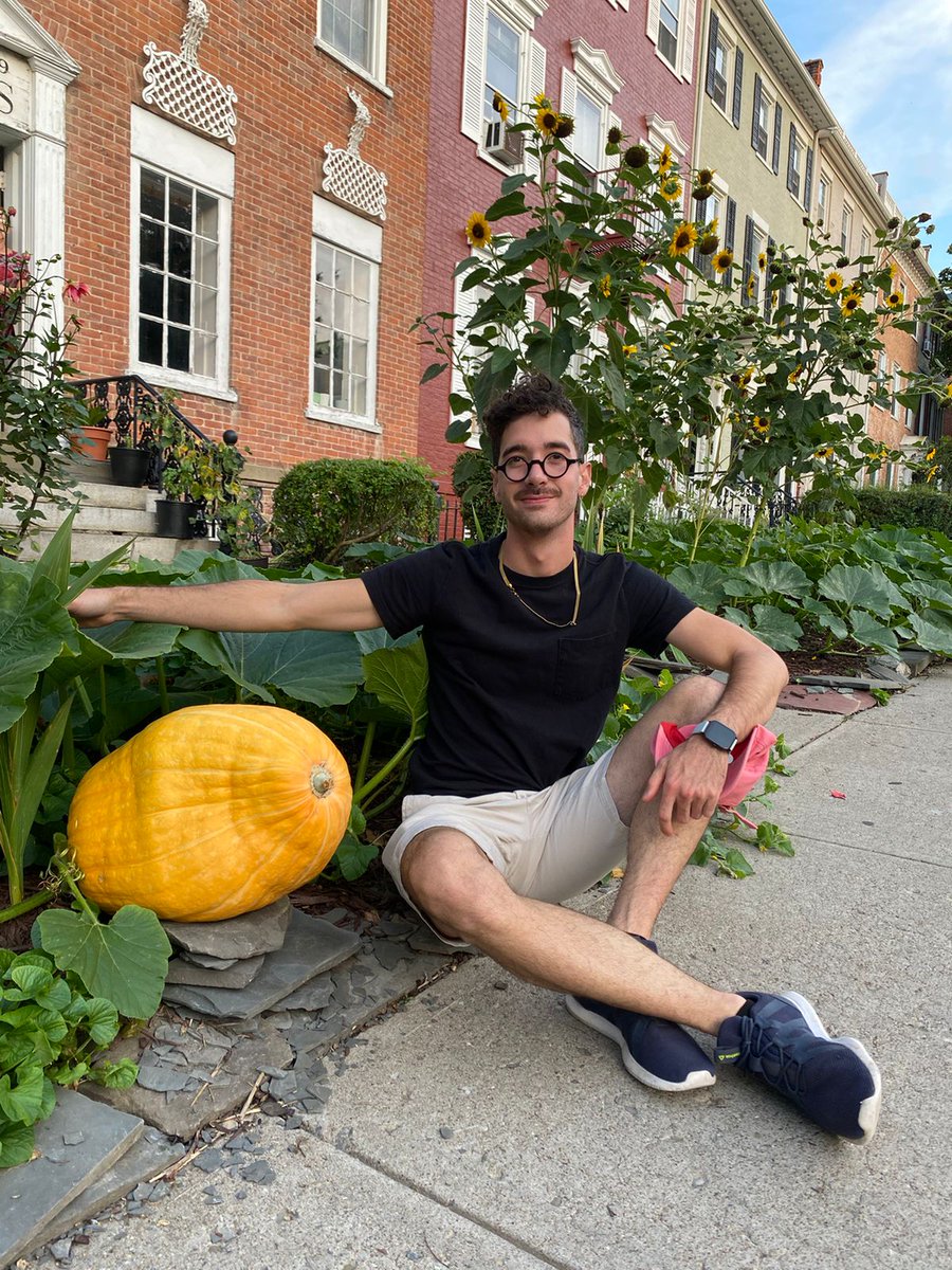 juanluchosi tweet media