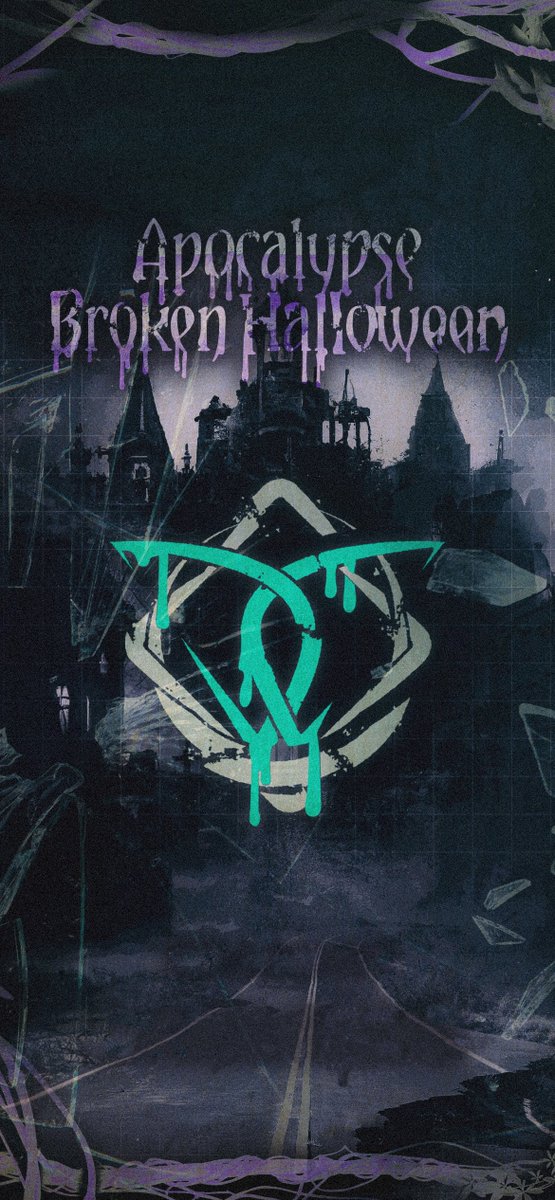 deukae locks 🌱 requests closed tweet media