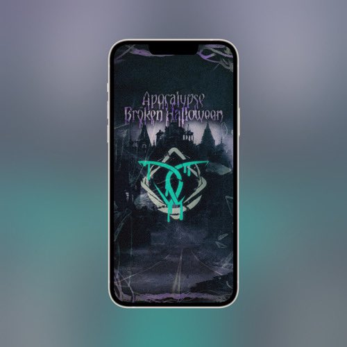 deukae locks 🌱 requests closed tweet media