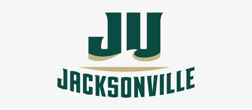 Thankful and blessed to receive a full scholarship offer from Jacksonville University <a href="/JAX_XCTF/">Jacksonville XCTF 🥇</a> <a href="/G_L_XC_Track/">Green Level XC and Track & Field</a>