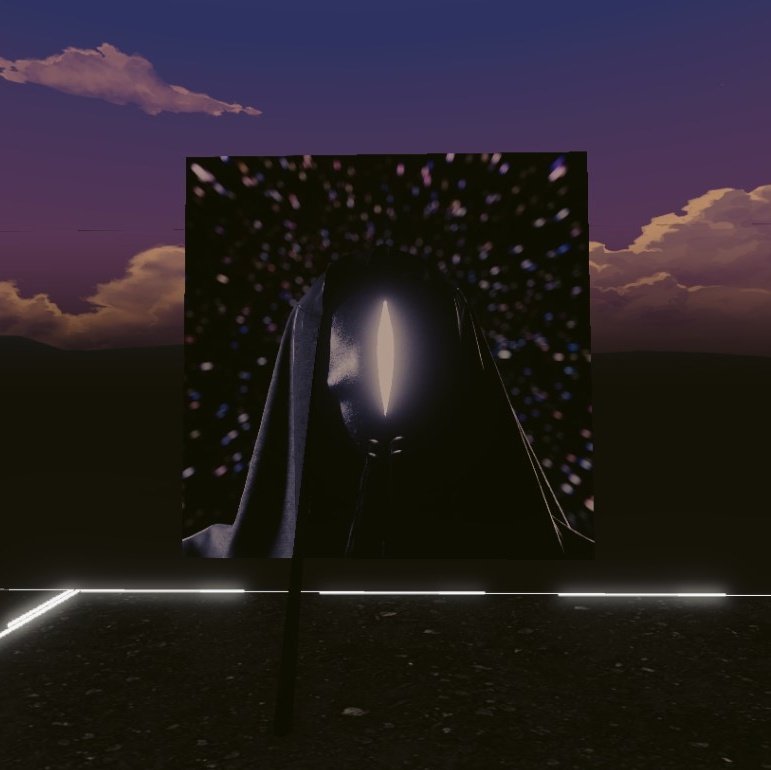 there is very cool exhibition in #UkraineGallery in #Decentraland! Come to see this!
🤍🇺🇦
<a href="/meta_tata_ua/">_MetaTata_🇺🇦</a>
<a href="/okoarts/">Oko</a>
<a href="/helen_do_clo/">Helen Do 🇺🇦</a>
<a href="/HeyIAmOpia/">I Am Opia</a>