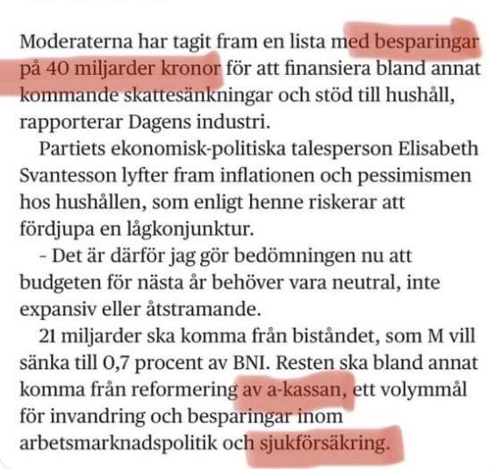 Leena 👵🌹 tweet media
