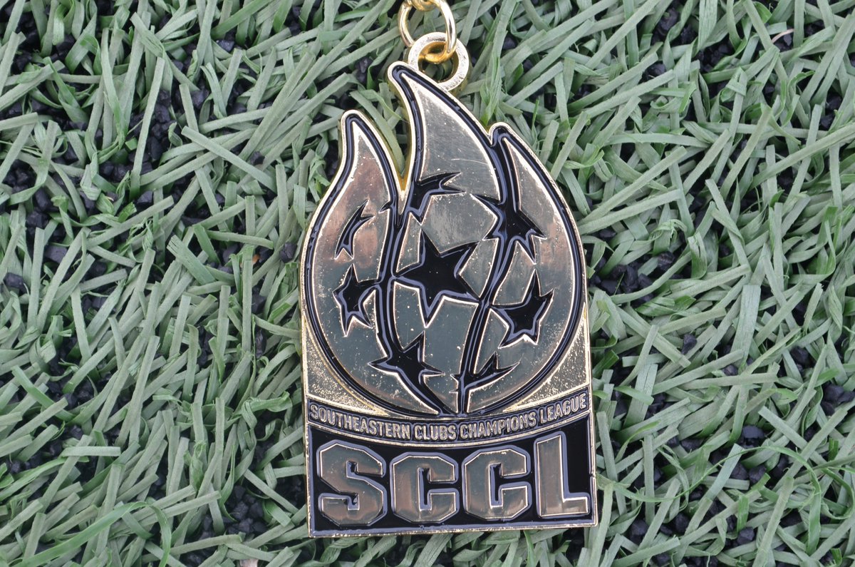 SoutheasternCCL's tweet photo. The Fall season is off and running ! We are looking forward to a competitive and eventful fall season! 
#SCCLCUP https://t.co/AulUYzvAN5