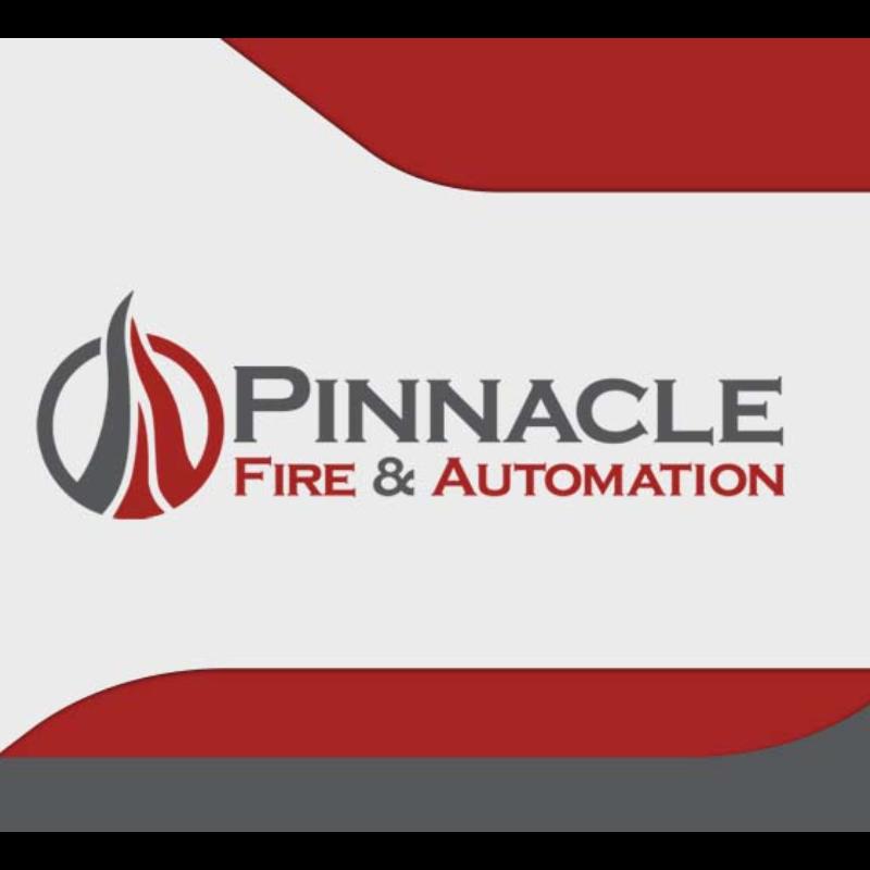 Time to thank a couple of our Celebration '22 sponsors.  Google them!  Check out their sites.  Riverlawn is a regular partner of the URM and Pinnacle Fire &amp; Automation just want to do one thing:  protect your life and property.  Thank you both!