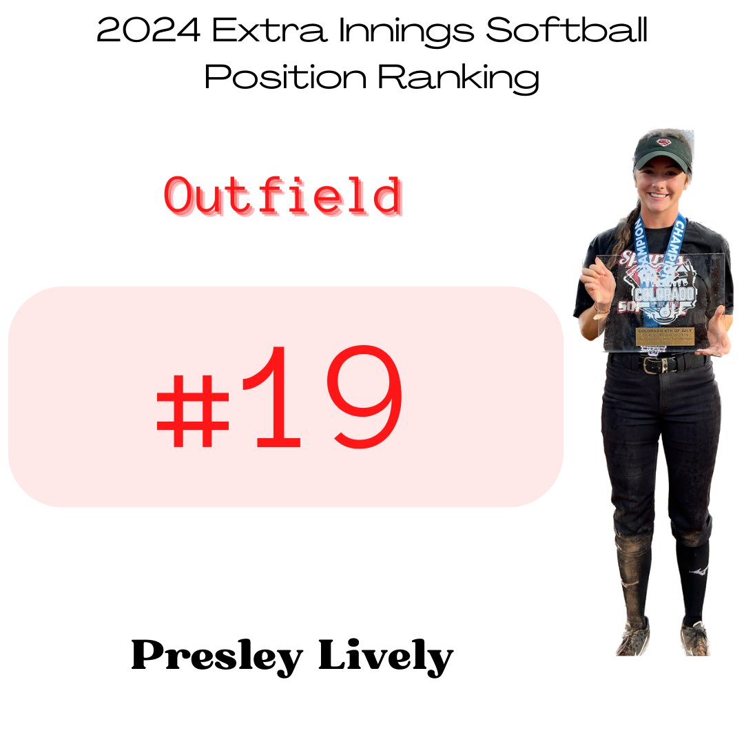 alsparkselite's tweet photo. Defense on 🔒 

✔️ @MorganStiles1 
✔️ @katieschuler33 
✔️ @presleylively35 

Congratulations to Katie, Morgan, and Presley! Proud of you girls! 🎉 https://t.co/OcFYzNRf0P