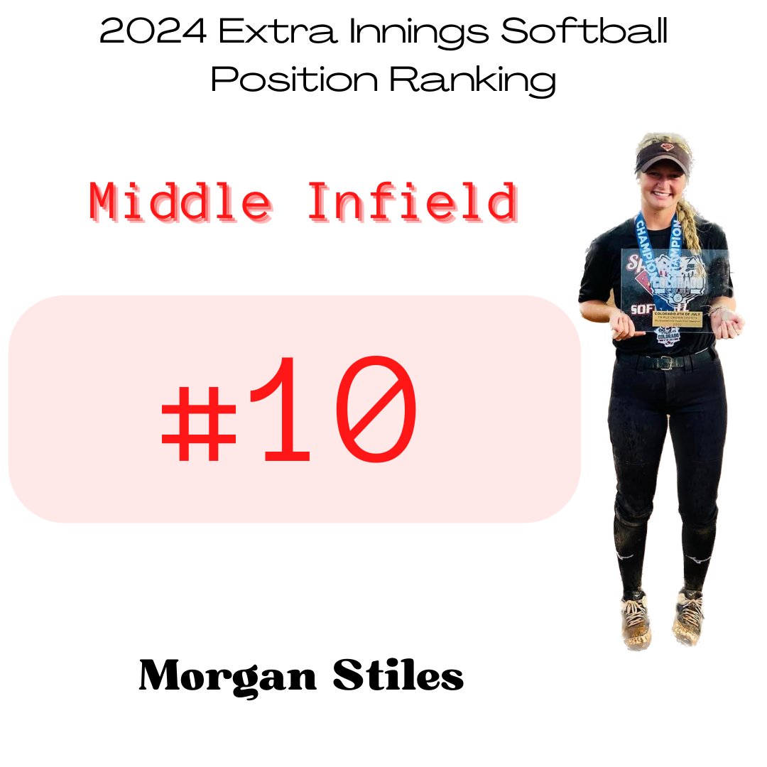 alsparkselite's tweet photo. Defense on 🔒 

✔️ @MorganStiles1 
✔️ @katieschuler33 
✔️ @presleylively35 

Congratulations to Katie, Morgan, and Presley! Proud of you girls! 🎉 https://t.co/OcFYzNRf0P