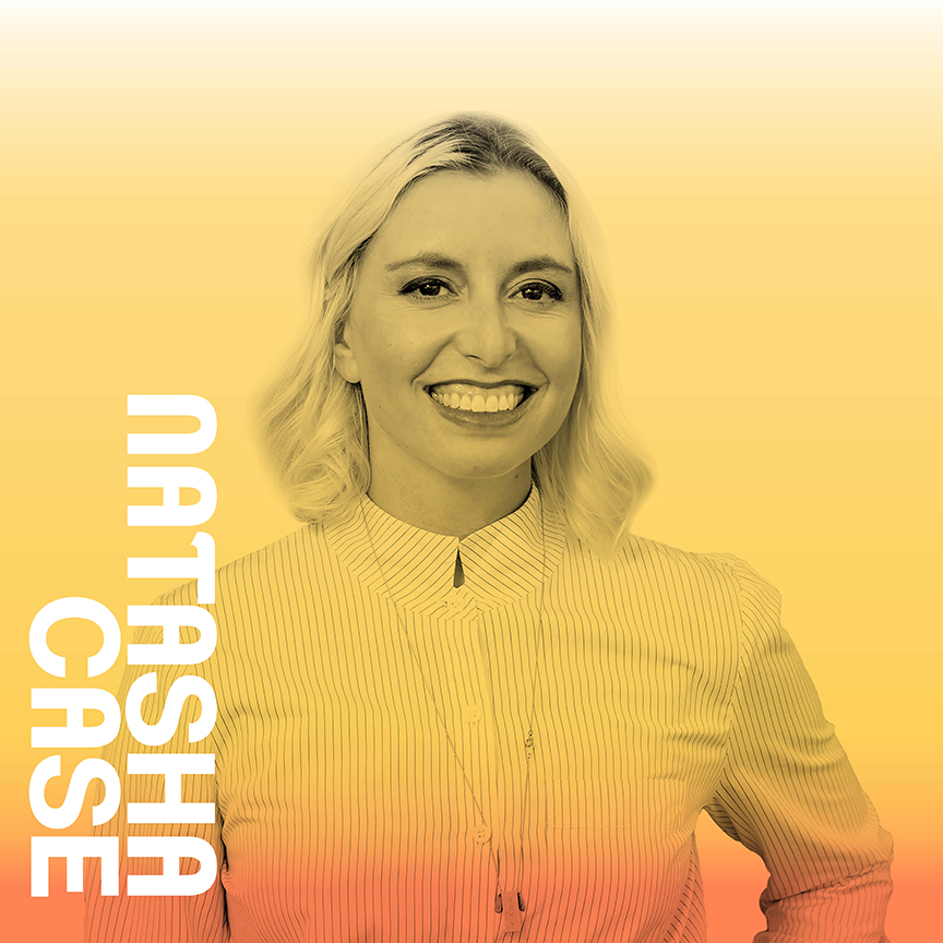 five_places's tweet photo. Episode 4! Natasha Case, founder @COOLHAUS and native Angeleno, shares her 5 places that define #losangeles. Food features prominently in her choices, so you may want to have a snack close at hand. At https://t.co/4CGPUGixiy or wherever you get your podcasts! https://t.co/HwLausuiCn