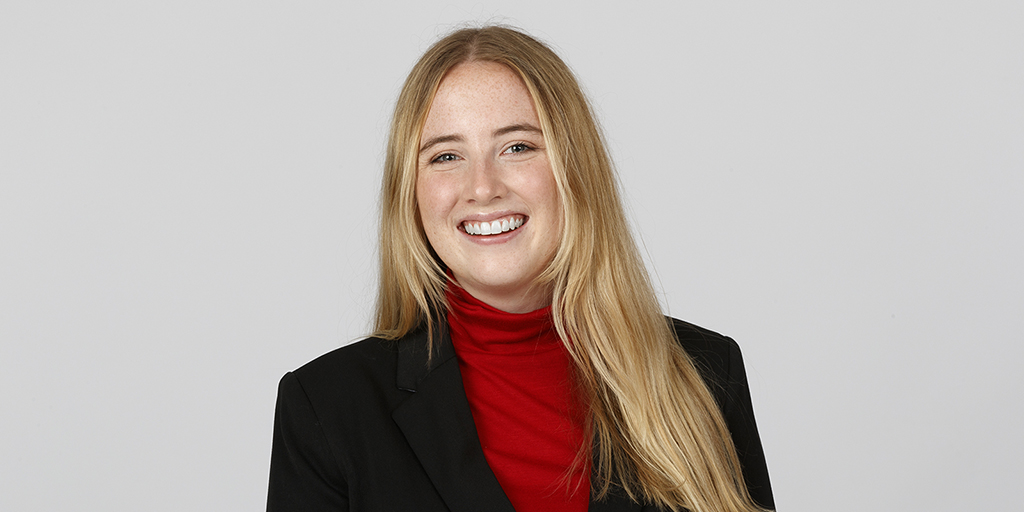 UNLSECD's tweet photo. ICYMI, kudos to Bekka Hitz, one of our special education (7-12) majors, for being a homecoming royalty finalist! Way to go, Bekka!

List of finalists -> https://t.co/qe66JCui4v

#UNL #UNLCEHS https://t.co/90sStdAb9W