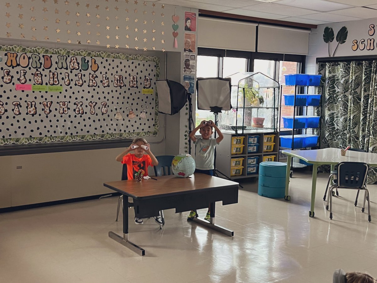 hannahfaithgallo tweet media