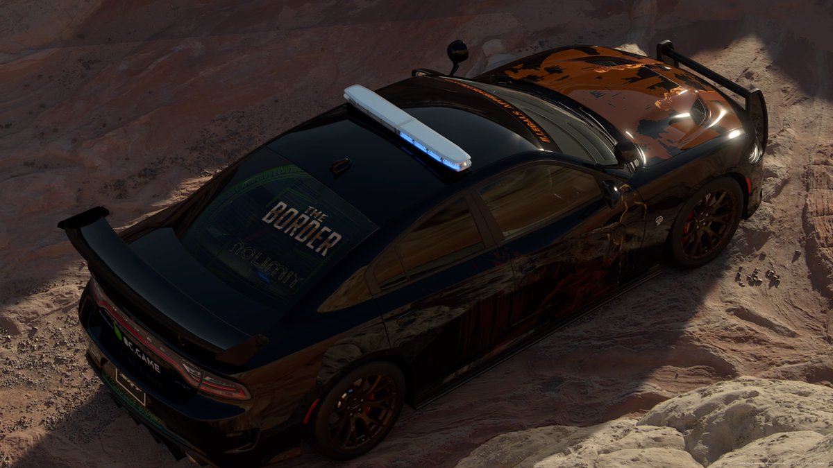 nssBoB's tweet photo. #PS5Share, #GranTurismo7 https://t.co/e5yvILaXNi