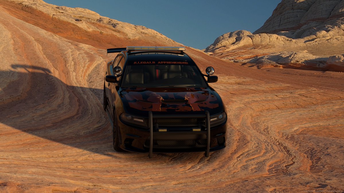 nssBoB's tweet photo. #PS5Share, #GranTurismo7 https://t.co/e5yvILaXNi