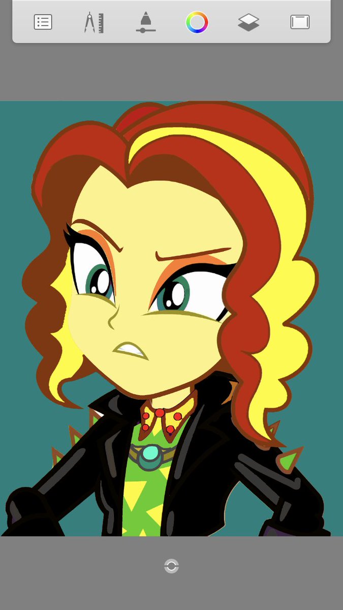 pluralSirens's tweet photo. I’m not sure if it’s mentally safe to frequently be “sundagio” but we do heavily relate to these edits we did when we are feeling that adagio is co-fronting a lot https://t.co/pD6LeIenQh