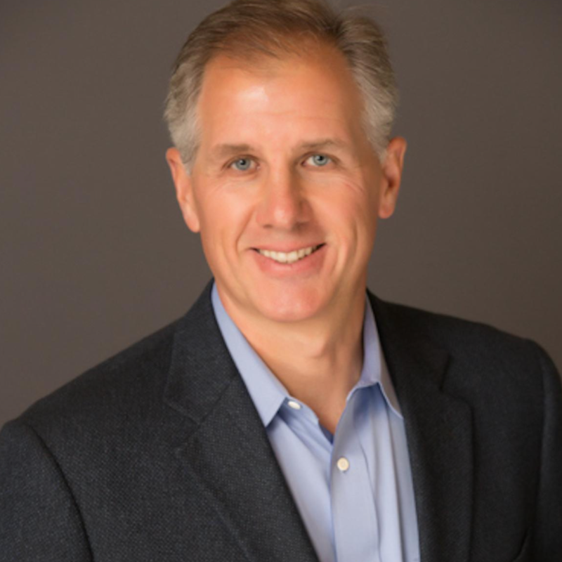 GID_BIO's tweet photo. #CEO Bill Cimino, Ph.D, #keynoted at the @LASPS September meeting. He covered the fast growing #biologics, #cellulartherapy field, covering evidence-based outcomes and #clinicalresults.

Visit our website to learn more about GID BIO’s approach to clinical evidence.