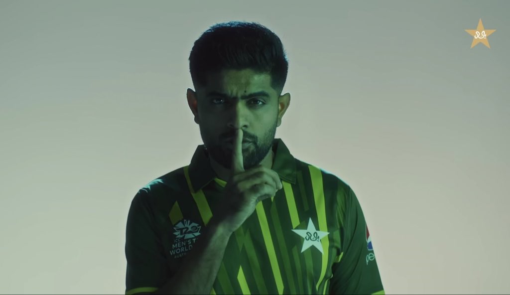 All rise for the King!!