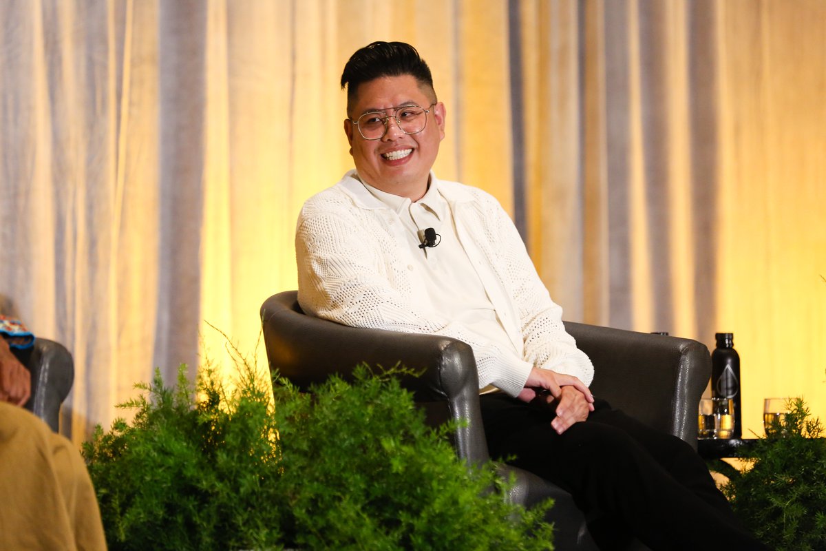 Council for Opportunity in Education tweet media