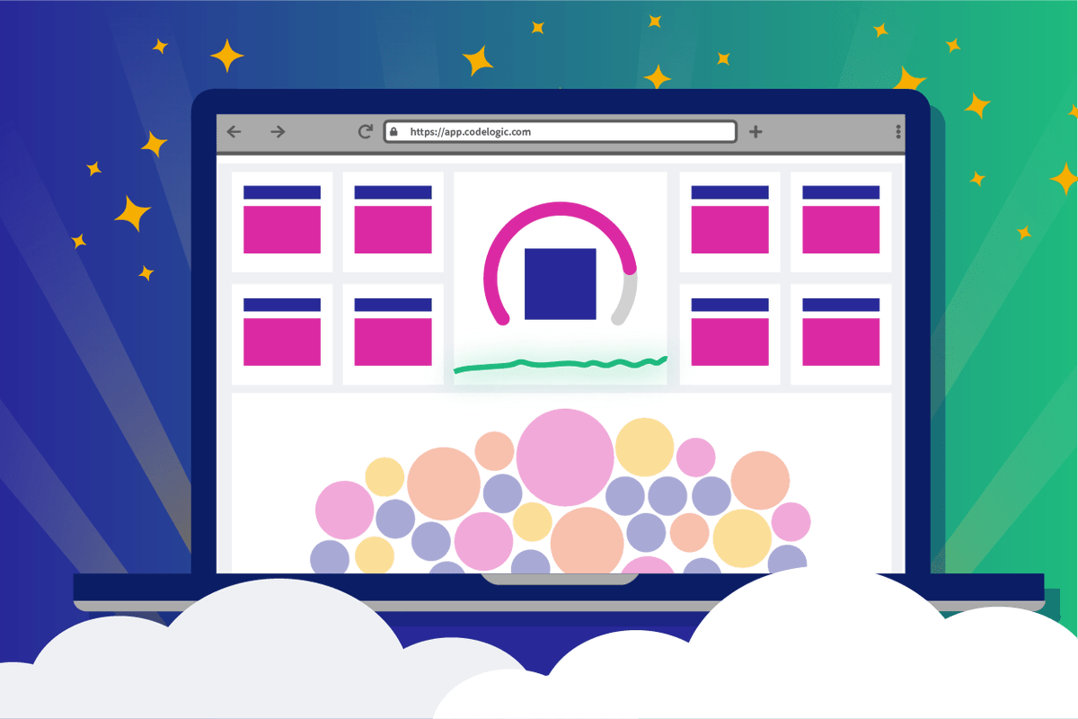 codelogicinc's tweet image. 🚨 Product update! Effective this month, we're implementing Java runtime profiling with Apache Camel. Now, you'll be able pick up REST API calls and outbound references to message queues. Learn more and get started for free: bit.ly/3S20RPx #codelogic #apachecamel #Java