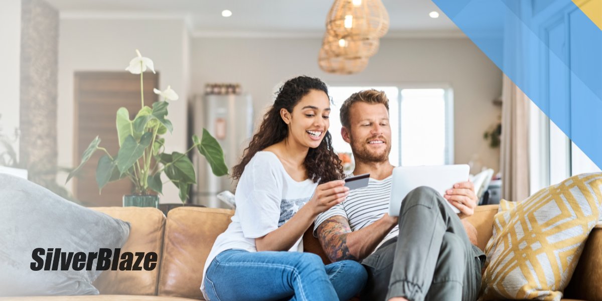 SilverBlazeSol's tweet image. As a #UtilityProvider, it&apos;s crucial to always be looking for ways to improve your customer&apos;s experience. We have a few tips highlighted in this blog, check it out!

hubs.la/Q01lGCLQ0

#UtilityCustomerPortal