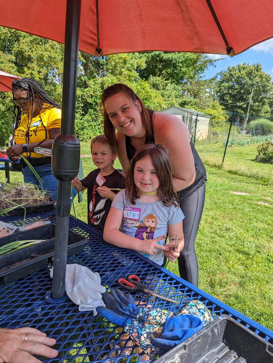 ProactIndy's tweet photo. We are thankful for our friend Rebekah! She is a true champion for all. Known for her eloquent communication style and results-driven leadership-- Rebekah brings #kindness, #effeciency, and #HEART into every room she walks in.
#WearepoweredbyRebekah #wehaveHEART https://t.co/BfGTSeJdfr