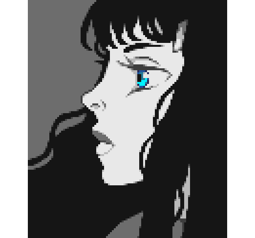 Aniebodie's tweet photo. Pc still broke, more old pixel gaming https://t.co/WGPxmCuQ9z