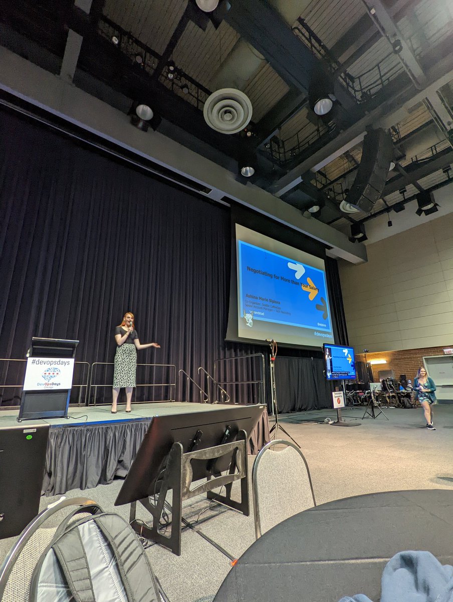 Can't wait to learn how to negotiate from <a href="/asipiora/">Ashina</a>