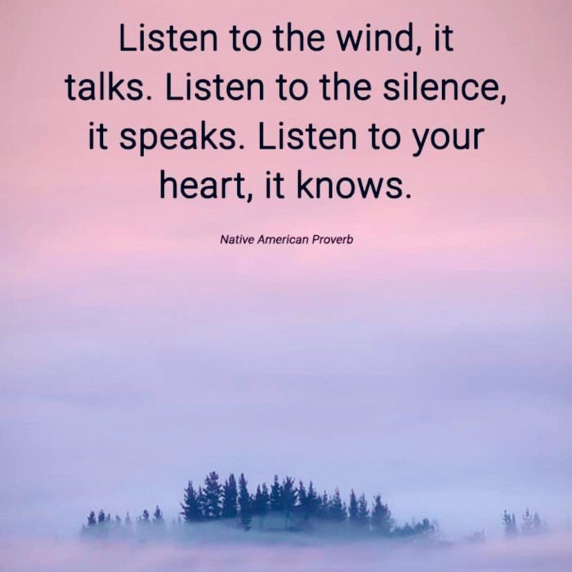 gary_hensel's tweet photo. https://t.co/FKnAWbTEKj