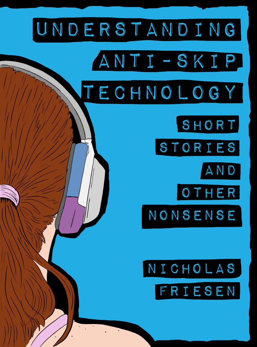 Heading to Toronto next weekend where I will be debuting issue 1 of The Unpredictable Olivia Sea comic book, as well as some mini comics, zines, and even a book of short stories! I've been working for months on these projects, can't wait for <a href="/brokenpencilmag/">Broken✄Pencil✎Magazine</a>'s CanZine 2022!