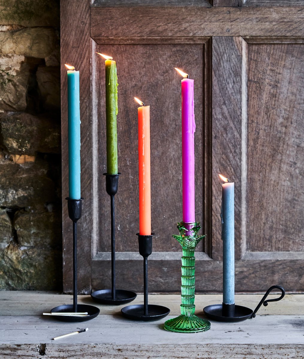 Graham & Green tweet media