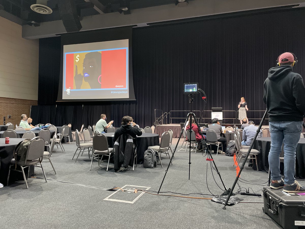 Negotiating for your next job with <a href="/asipiora/">Ashina</a>. Do your research!