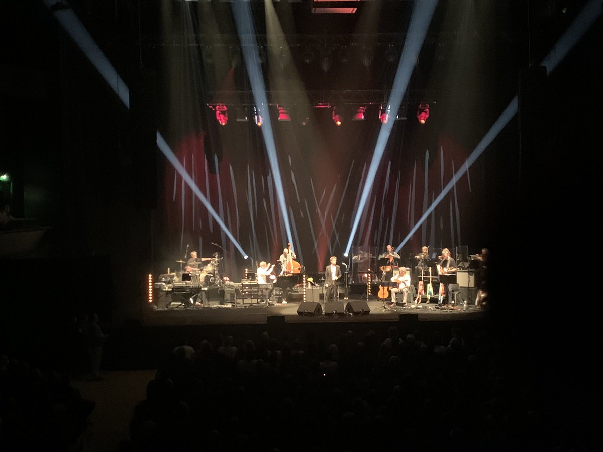 Christophe Conte tweet media