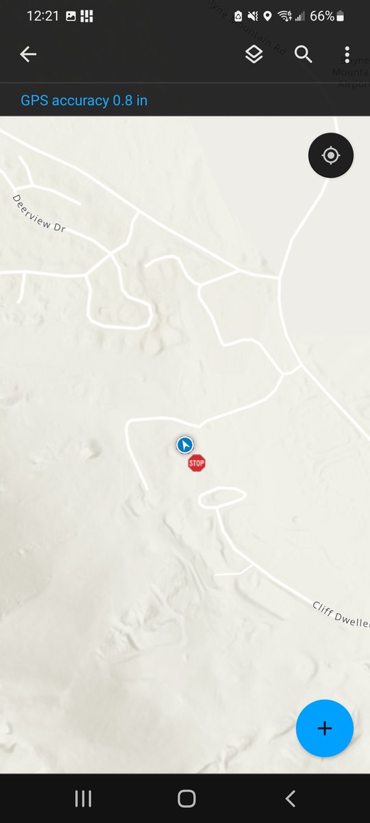 SiMapSupport's tweet image. Attending MiCAMP GIS conference at Boyne Mtn, MI before the leaves change and the snow flies. #Fallconference #DA2 #Catalyst #ArcGISFieldMaps @ArcGISApps @trimblegis @LaserTechInc_ @SeilerInst