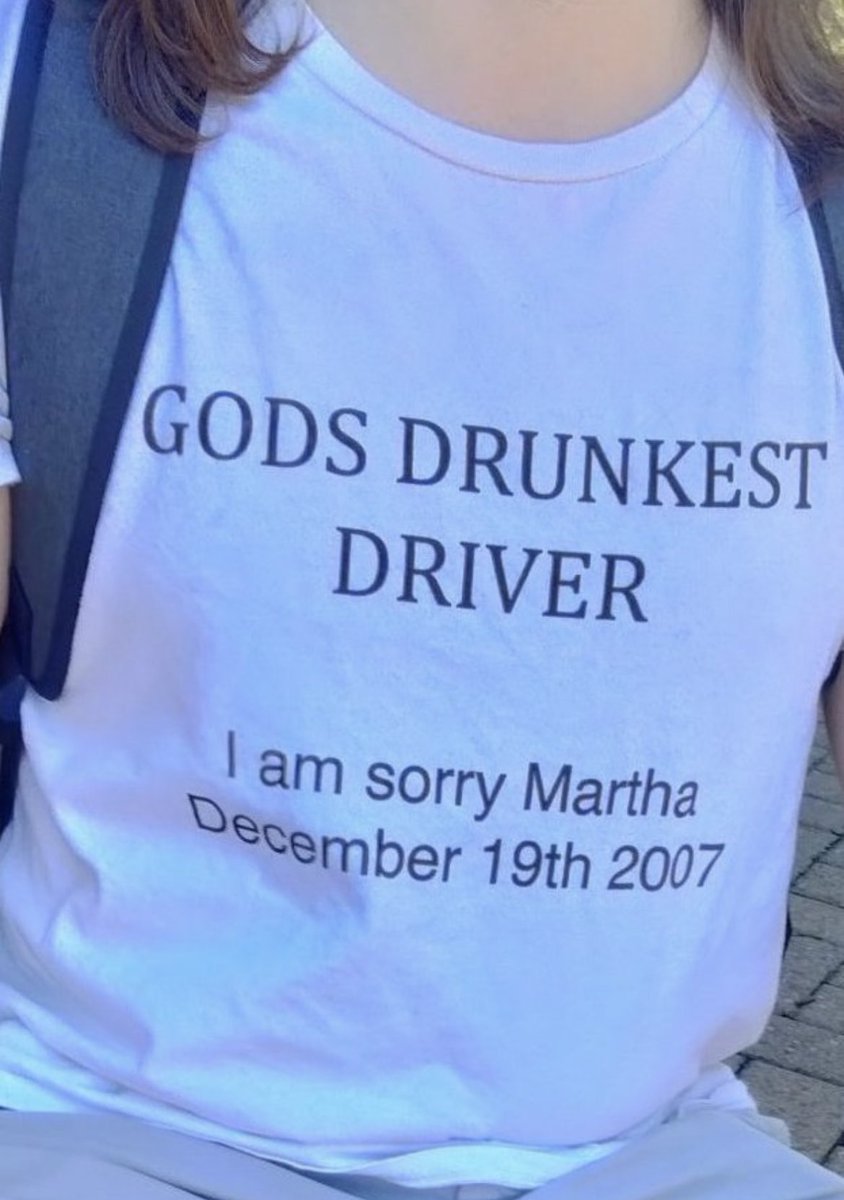 shirts that go hard tweet media
