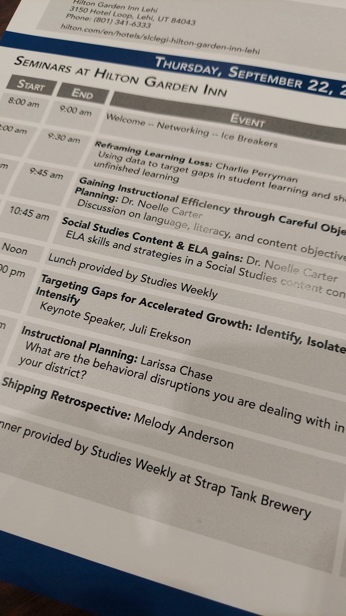 Emily Campbell tweet media