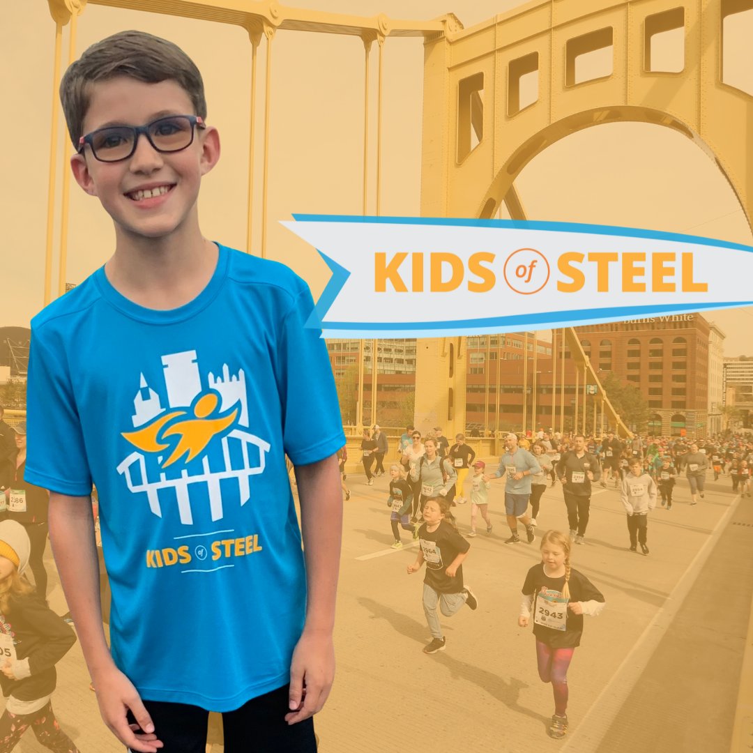 KidsofSteelPGH's tweet photo. Hey #KIDSofSTEEL (and your parents π) check out the OFFICIAL shirt of the 2022-23 KOS program!
The @KidsofSteelPGH shirt is now available at https://t.co/hx3bVztagA! #kos #pittsburgh #runwithp3r #4RUN2 https://t.co/32RVdUwSvd