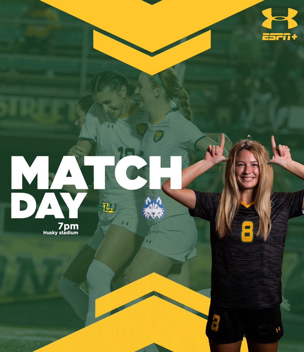 📍HCU
🕑7 p.m. 
📺  espn.com/espnplus/playe…

#LionUp