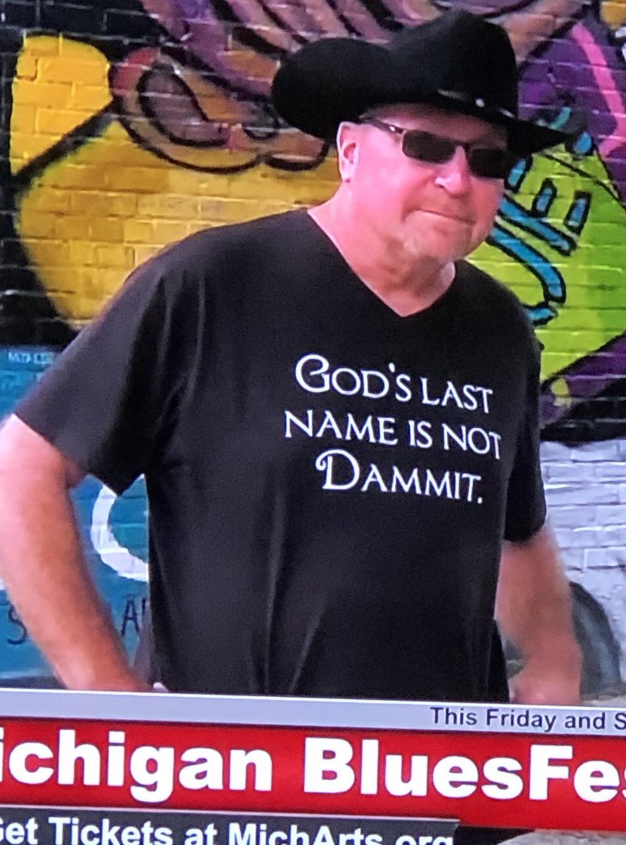 shirtsthtgohard's tweet photo. https://t.co/LxFr5SXPHF