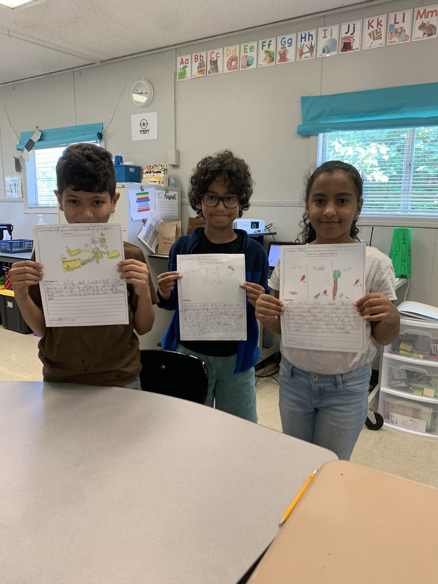 MrsHannahsClass's tweet photo. 3rd grade students wrote diary entries from an animal’s point of view to show they understand the features animals have to keep themselves safe from predators. https://t.co/4uUFymbBTO