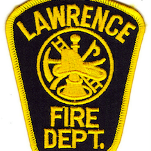 frostlions's tweet photo. The Lawrence Fire Dept had a fire drill at school right before the rain started! Students did a great job following adult directions, exiting the building and being safe. Please ask your child about it at home tonight. #proudfrostlions #westaysafe @LPS_Education https://t.co/I0M2ISSGpD