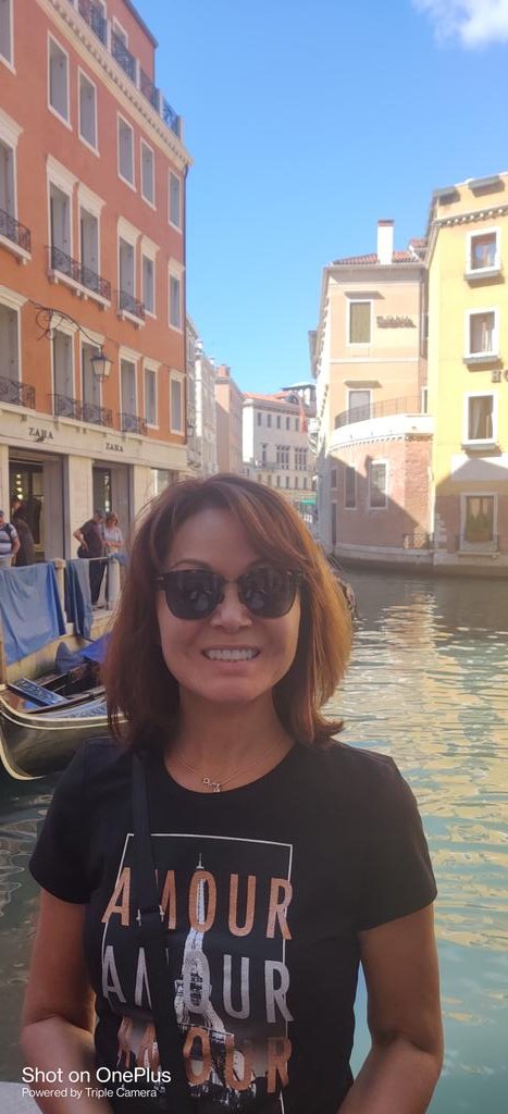 Mark Anthony Cook (🐝,🐝) #10030 tweet media