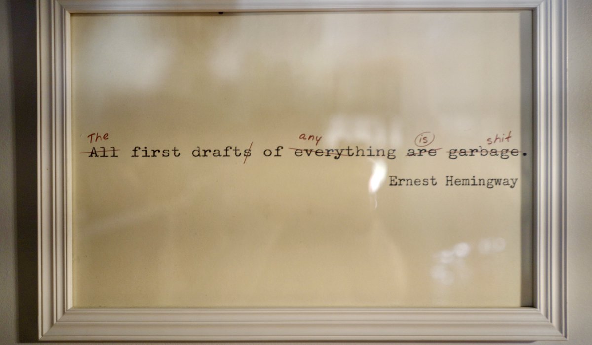 Ryan Holiday tweet media