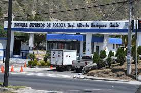 Apreciada comunidad académica internacional, pasamos a explicarles por qué Ecuador, gobernantes como <a href="/LassoGuillermo/">Guillermo Lasso</a>,<a href="/FFAAECUADOR/">Fuerzas Armadas del Ecuador</a>, <a href="/PoliciaEcuador/">Policía Ecuador</a>, <a href="/FiscaliaEcuador/">Fiscalía Ecuador</a>, etc., son cómplices por acción o por omisión del asesinato de la compañera Dra. Maria Belén Bernal Otavalo